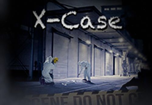 X-Case