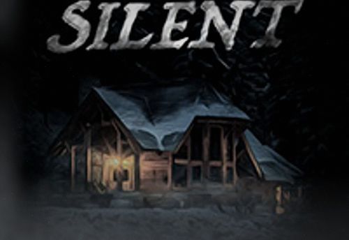 Silent