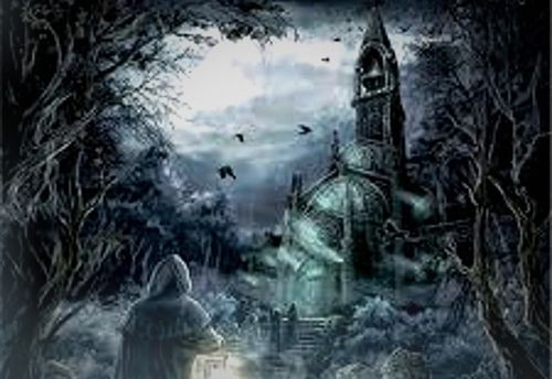 Sanctum