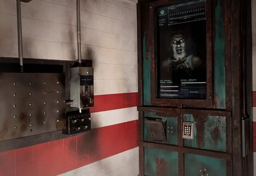 The Zombie Crisis