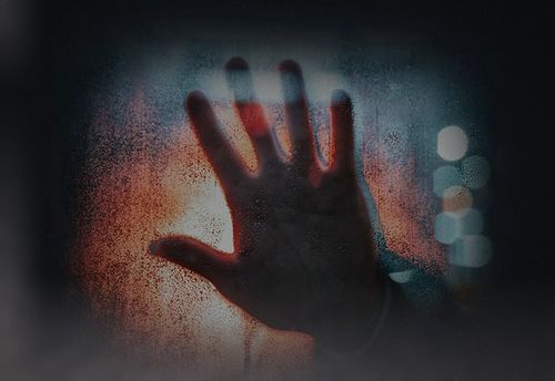 The Quarantine Question