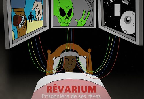 Revarium
