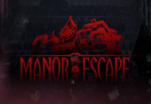 Manor of Escape