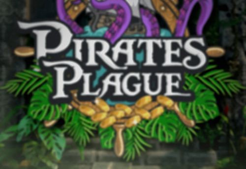 Pirates Plague