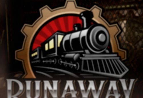 Runaway Train