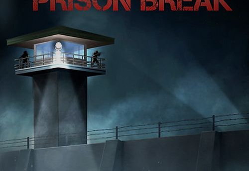 The Prison Break