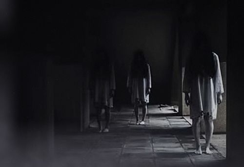 Asylum