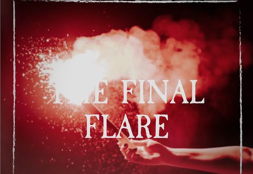 The Final Flare