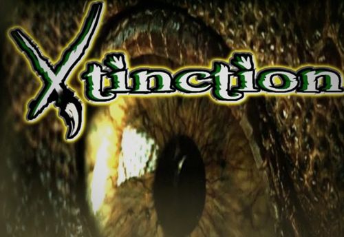 Xtinction