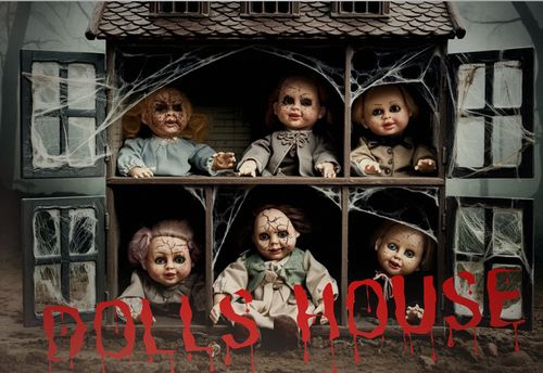 Dolls House