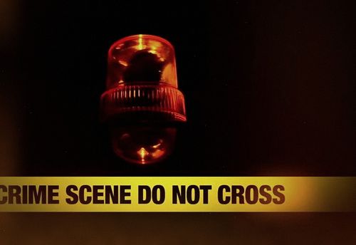 CSI Provo
