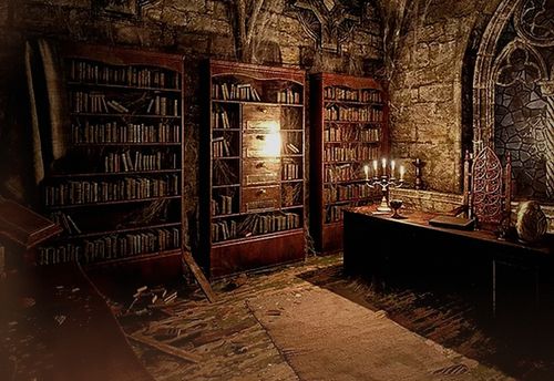 Sanctum
