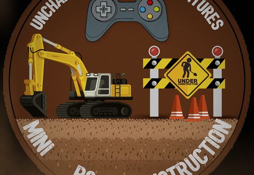 Demolition Detour