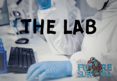 The Lab