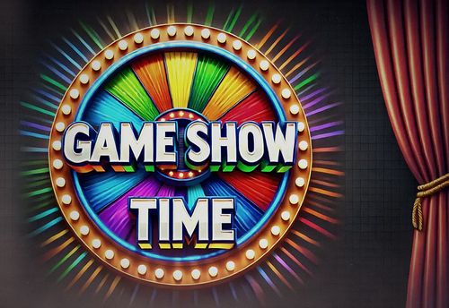 Game Show Time