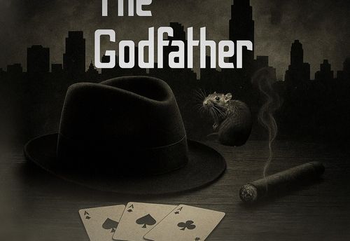 The Godfather