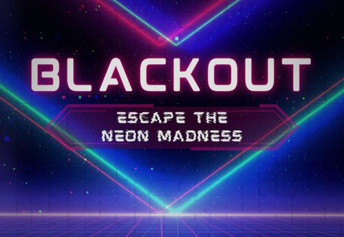 Blackout