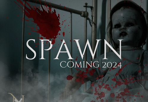The Spawn