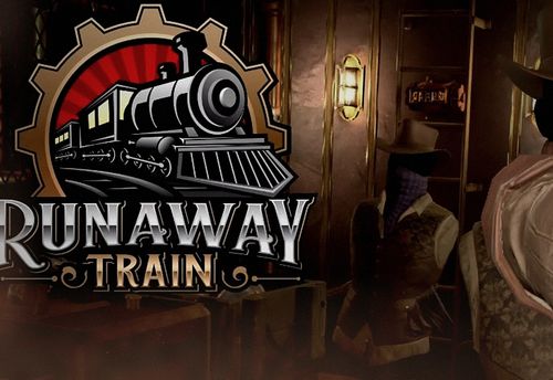 Runaway Train