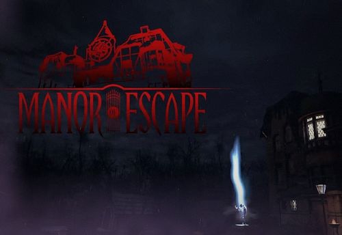 Manor of Escape