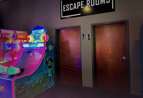 Room 113