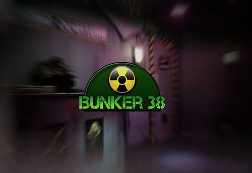 Bunker 38