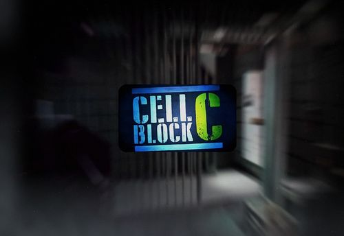 Cell Block C
