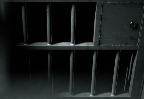 Prison Break