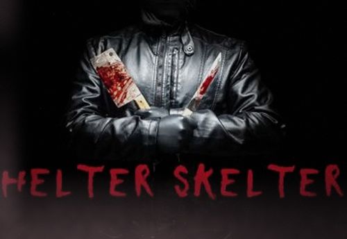 Helter Skelter