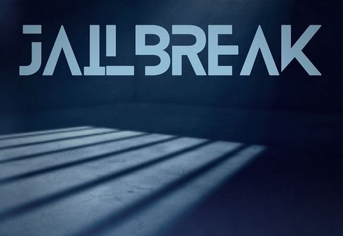 Jailbreak: Cell Block 2