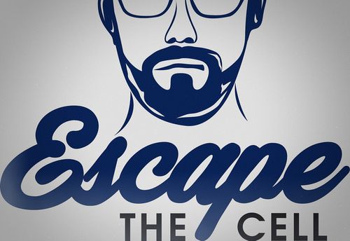 Escape The Cell