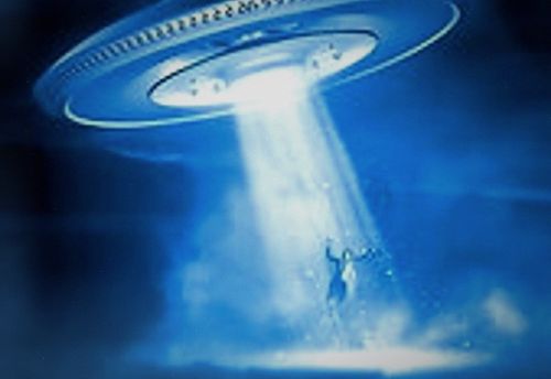 Area 51
