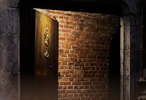 Room 745