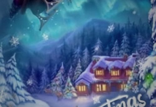 Christmas