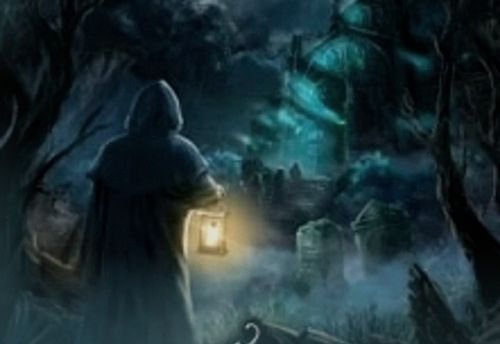 Sanctum