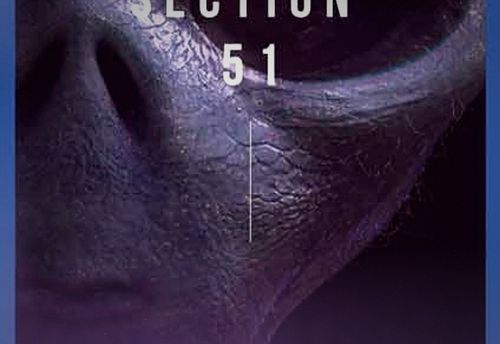 Section 51