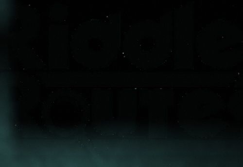 Sisters Twisters (Sisters)