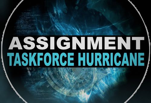 Taskforce Hurricane