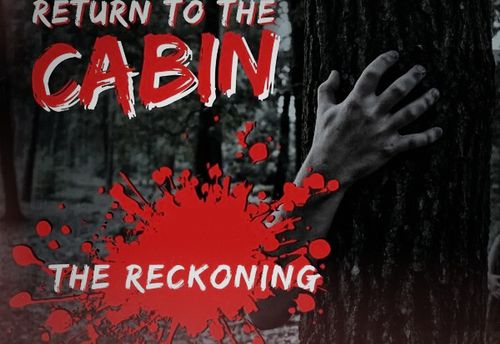 Return to the Cabin