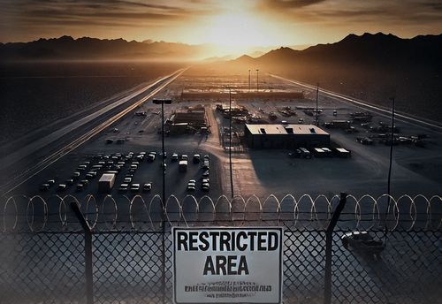 Area 51
