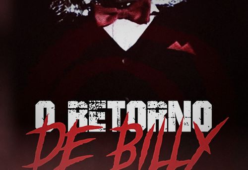 O Retorno de Billy