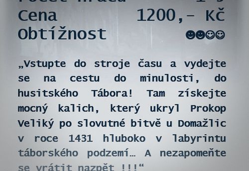 Husitský Kalich