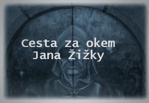 Oko