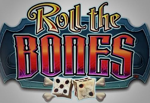 Roll The Bones