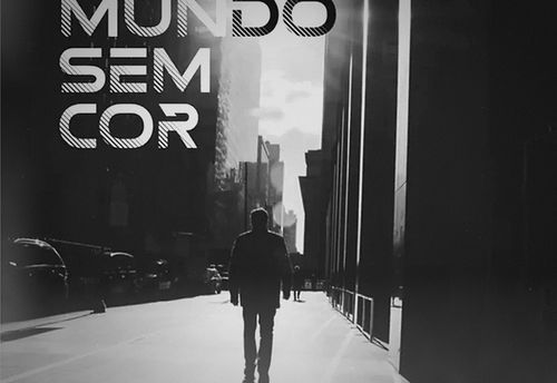 Mundo Sem Cor