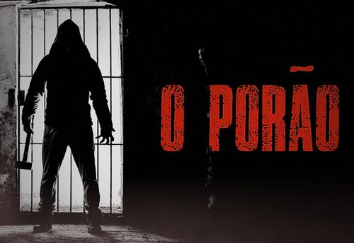 O Porão