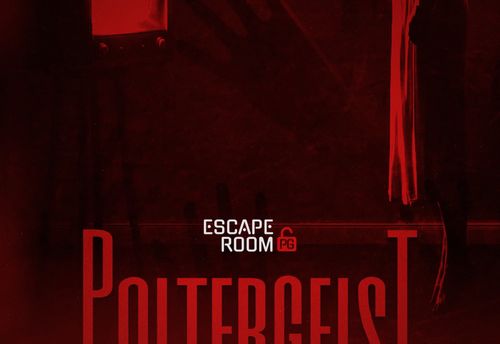 Poltergeist