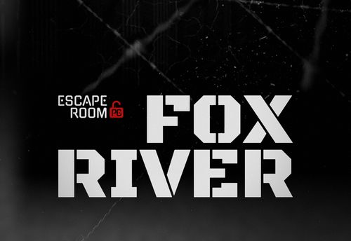 Fox River