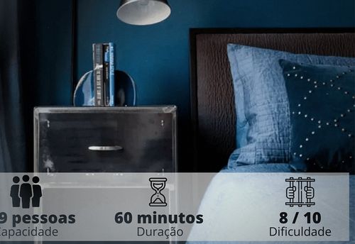 O Psiquiatra