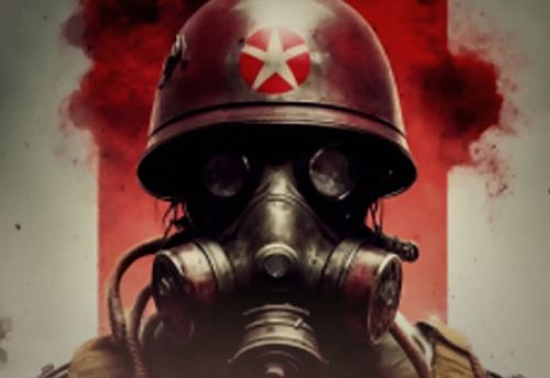Misión Antibomba